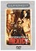 Search : Once Upon a Time in Mexico (Superbit Collection)