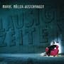 Lausige Zeiten