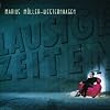 Lausige Zeiten
