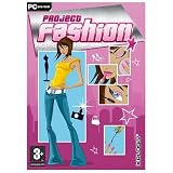 Project Fashion