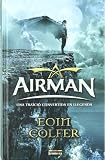 Airman