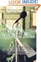 The Story Salon Big Book of Stories: The Best from L.A.�s Longest Running Storytelling Venue