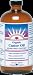 Heritage Organic Castor Oil - 16oz