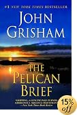 The Pelican Brief