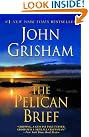 The Pelican Brief
