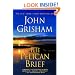 The Pelican Brief