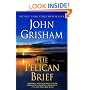 The Pelican Brief