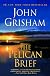 The Pelican Brief