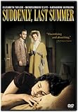 Suddenly, Last Summer