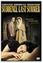 Suddenly, Last Summer
