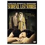 Suddenly, Last Summer
