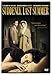 Search : Suddenly, Last Summer