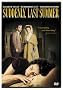 Suddenly, Last Summer Suddenly, Last Summer