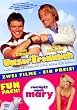 Unzertrennlich / Verr�ckt nach Mary [2 DVDs]