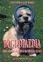 Doglopaedia