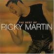 Best of Ricky Martin