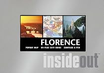 Florence (InsideOut City Guides)