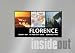 Florence (InsideOut City Guides)