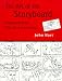 Storyboard books