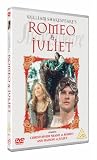 Romeo And Juliet [1988]