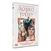 Romeo And Juliet [1988]