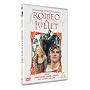 Romeo And Juliet [1988] [DVD]