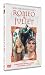 Romeo And Juliet [1988] [DVD]