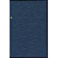 THE LUTHERAN CATECHIST by 