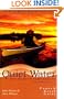 Quiet Water New Hampshire & Vermont:Canoe & Kayak Guide