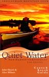 Quiet Water New Hampshire & Vermont:C...