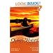 Quiet Water New Hampshire & Vermont:Canoe & Kayak Guide