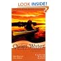 Quiet Water New Hampshire & Vermont:Canoe & Kayak Guide