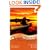 Quiet Water New Hampshire & Vermont:Canoe & Kayak Guide