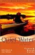 Quiet Water New Hampshire & Vermont:Canoe & Kayak Guide