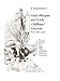 Food Allergies and Early Childhood Vaccines From 1990 - 2006 (Dissertation) (Managed MotherCare)