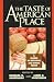 Books : The Taste of American Place: A Reader on Regional and Ethnic Foods