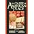 The Taste of American Place: A Reader on Regional and Ethnic Foods