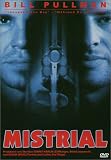 Produkt-Bild: Mistrial
