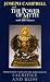 Book Power of Myth 4: Sacrifice & Bliss