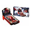 Marvel Spider-Man III Tabletop Pinball