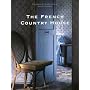 The French Country House