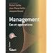 Management : cas et applications