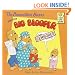 The Berenstain Bears and the Big Blooper (First Time Books(R))