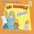 The Berenstain Bears and the Big Blooper (First Time Books)