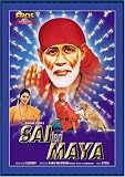 Sai Teri Maya
