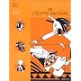 Contes et L�gendes de l'Egypte ancienne de Brigitte Evano
