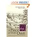 A Place of Their Own: Creating the Deaf Community in America