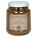 India Tree Light Muscovado Sugar, 2.8-Pound Jars (Pack of 2)