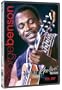 George Benson - Live at Montreux, 1986