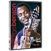 George Benson - Live at Montreux, 1986